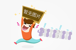 网格化服务护航荔枝产业发展